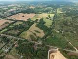 17615 Hwy 194 - Photo 13