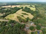 17615 Hwy 194 - Photo 15