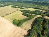 17615 Hwy 194 - Photo 21