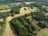 17615 Hwy 194 - Photo 22