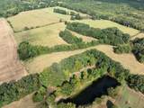17615 Hwy 194 - Photo 23