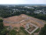 0 Ann Drive - Photo 2