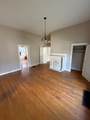 210 N Oak St - Photo 11