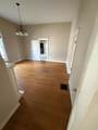 210 N Oak St - Photo 3