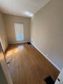 210 N Oak St - Photo 5
