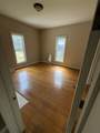 210 N Oak St - Photo 6
