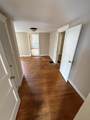 210 N Oak St - Photo 7