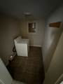 210 N Oak St - Photo 8