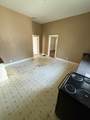 210 N Oak St - Photo 9