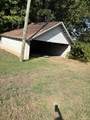 210 N Oak St - Photo 10