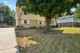 708 Countrywood Dr - Photo 2