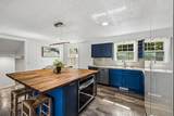 708 Countrywood Dr - Photo 12