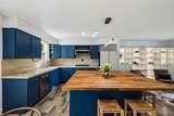 708 Countrywood Dr - Photo 13