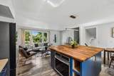 708 Countrywood Dr - Photo 14