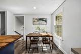 708 Countrywood Dr - Photo 15