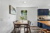 708 Countrywood Dr - Photo 16