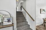 708 Countrywood Dr - Photo 17