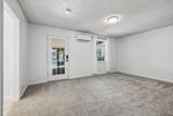 708 Countrywood Dr - Photo 18