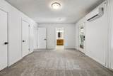 708 Countrywood Dr - Photo 19