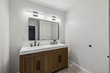 708 Countrywood Dr - Photo 20