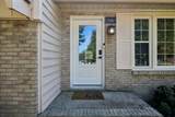 708 Countrywood Dr - Photo 3