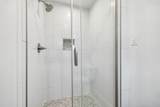 708 Countrywood Dr - Photo 21