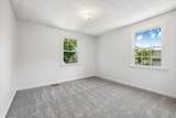 708 Countrywood Dr - Photo 22