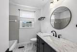 708 Countrywood Dr - Photo 23