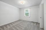 708 Countrywood Dr - Photo 24