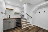 708 Countrywood Dr - Photo 25