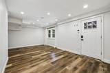 708 Countrywood Dr - Photo 26