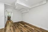 708 Countrywood Dr - Photo 27