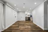 708 Countrywood Dr - Photo 28