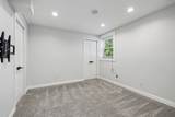708 Countrywood Dr - Photo 29