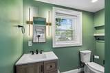 708 Countrywood Dr - Photo 30