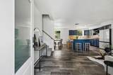 708 Countrywood Dr - Photo 4