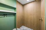 708 Countrywood Dr - Photo 31