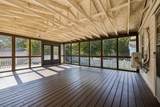 708 Countrywood Dr - Photo 35
