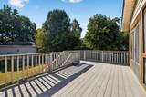 708 Countrywood Dr - Photo 36