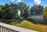 708 Countrywood Dr - Photo 37