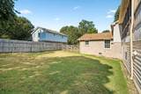 708 Countrywood Dr - Photo 38