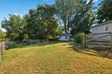 708 Countrywood Dr - Photo 39