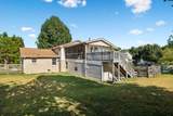708 Countrywood Dr - Photo 40