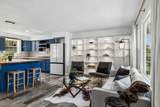 708 Countrywood Dr - Photo 5