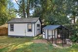 708 Countrywood Dr - Photo 41