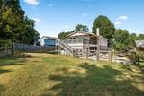 708 Countrywood Dr - Photo 42