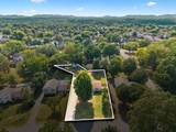 708 Countrywood Dr - Photo 43