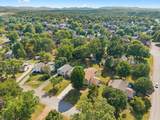708 Countrywood Dr - Photo 44