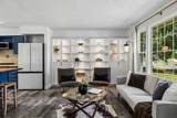 708 Countrywood Dr - Photo 6