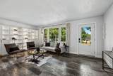 708 Countrywood Dr - Photo 7